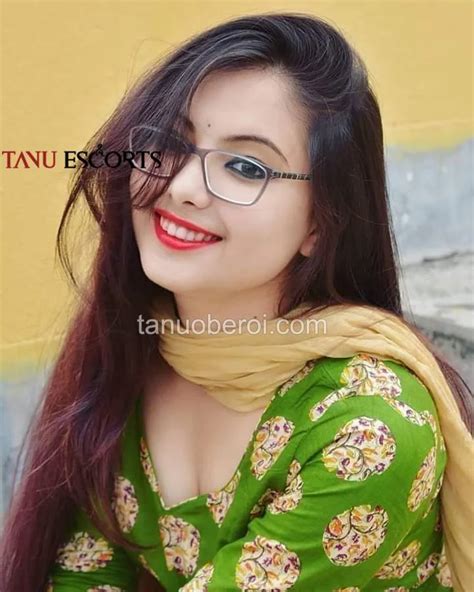 escorts in gujranwala|Escort in Gujranwala